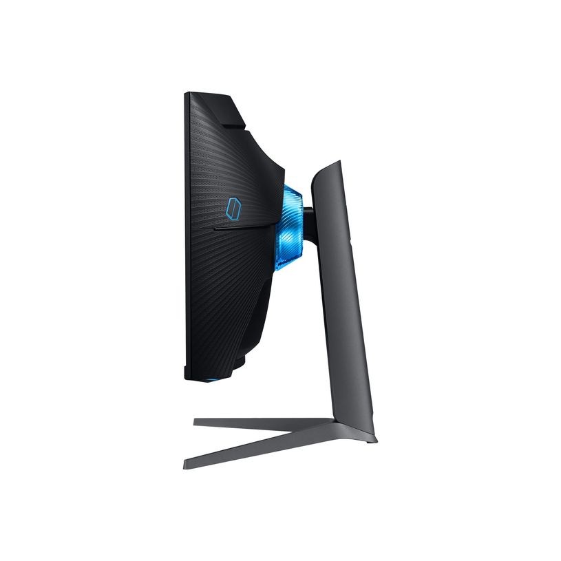 8806092002111-Samsung Odyssey G7 C32G75TQSR - écran LED 32" - incurvé - HDR-P_405139085_12-11