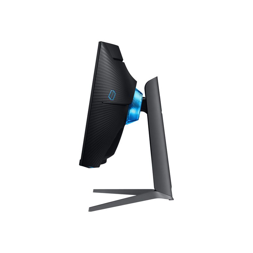 8806092002111-Samsung Odyssey G7 C32G75TQSR - écran LED 32" - incurvé - HDR-P_405139085_13-12