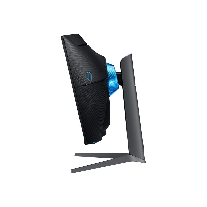 8806092002111-Samsung Odyssey G7 C32G75TQSR - écran LED 32" - incurvé - HDR-P_405139085_14-13