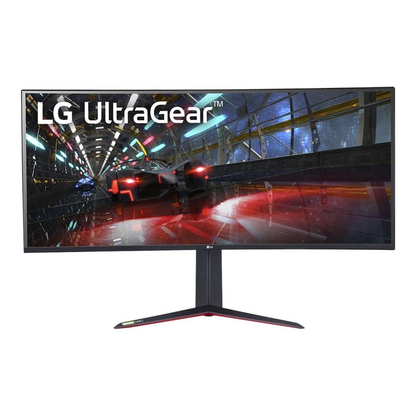 8806098724789-LG UltraGear 38GN950-B - écran LED 37,5" - incurvé - HDR-P_405139086_1-0