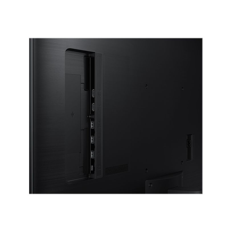 8806094139570-Samsung S43BM700UU - écran LED 43" - 4K - HDR-P_405139088_13-12