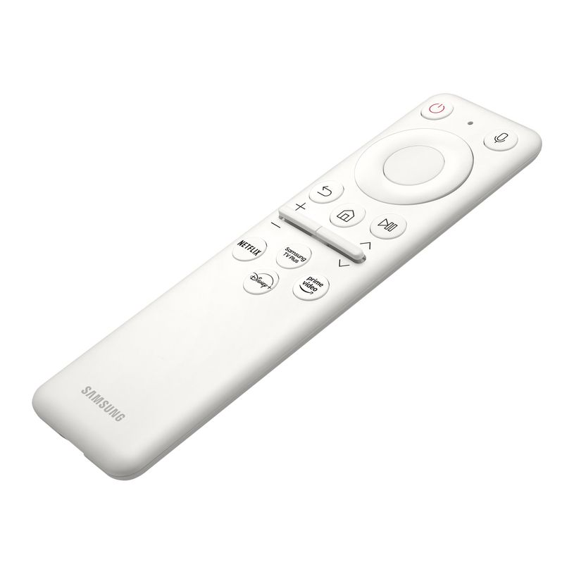 8806094139570-Samsung S43BM700UU - écran LED 43" - 4K - HDR-P_405139088_14-13