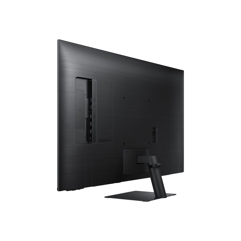 8806094139570-Samsung S43BM700UU - écran LED 43" - 4K - HDR-P_405139088_9-8