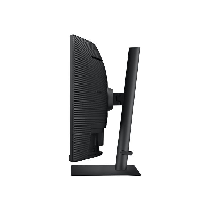 8806090952654-Samsung S34A650UXU - écran LED 34" - incurvé - HDR-P_405139089_10-9