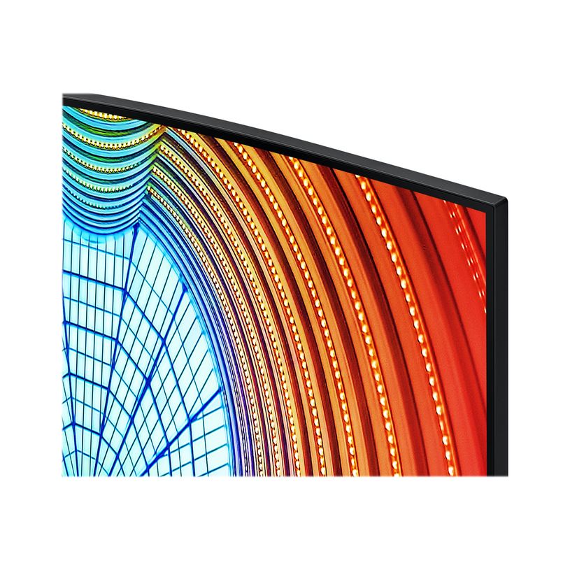 8806090952654-Samsung S34A650UXU - écran LED 34" - incurvé - HDR-P_405139089_13-12