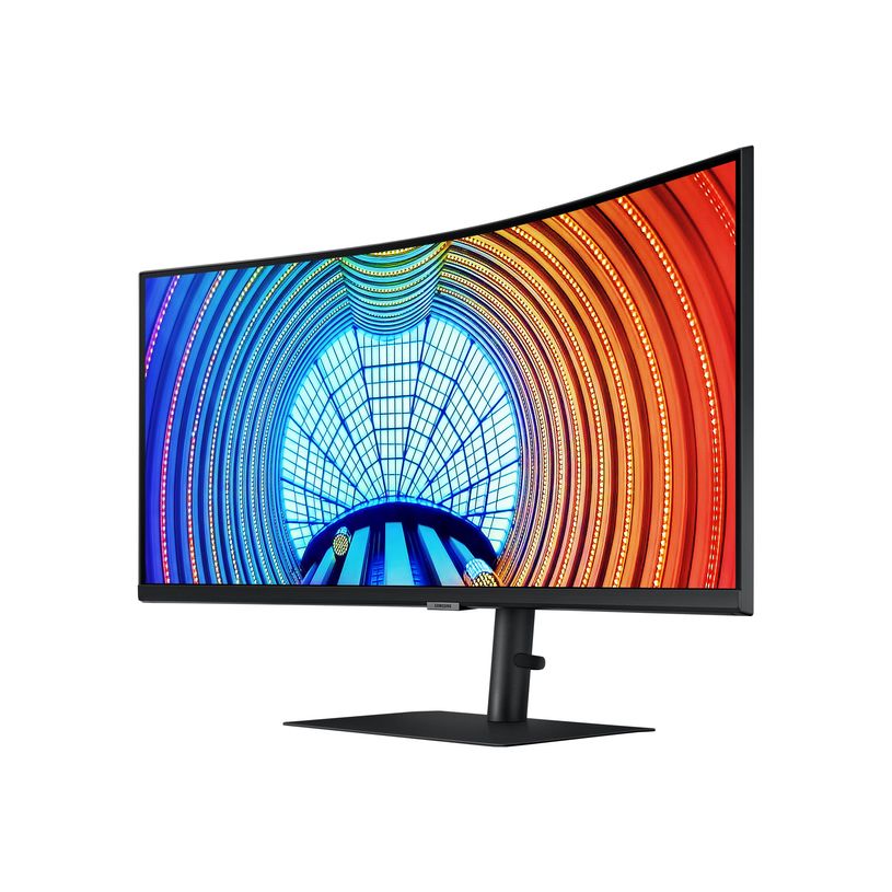 8806090952654-Samsung S34A650UXU - écran LED 34" - incurvé - HDR-P_405139089_4-3