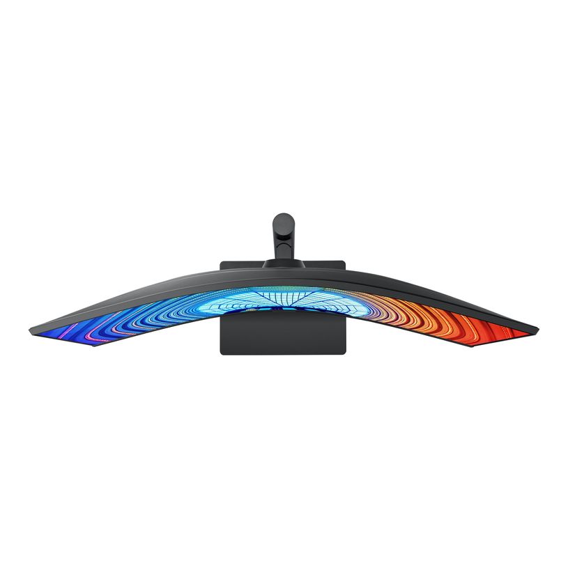 8806090952654-Samsung S34A650UXU - écran LED 34" - incurvé - HDR-P_405139089_6-5