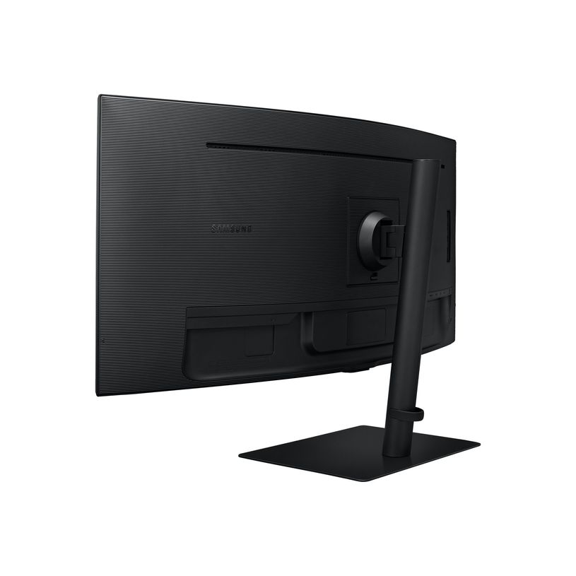 8806090952654-Samsung S34A650UXU - écran LED 34" - incurvé - HDR-P_405139089_8-7