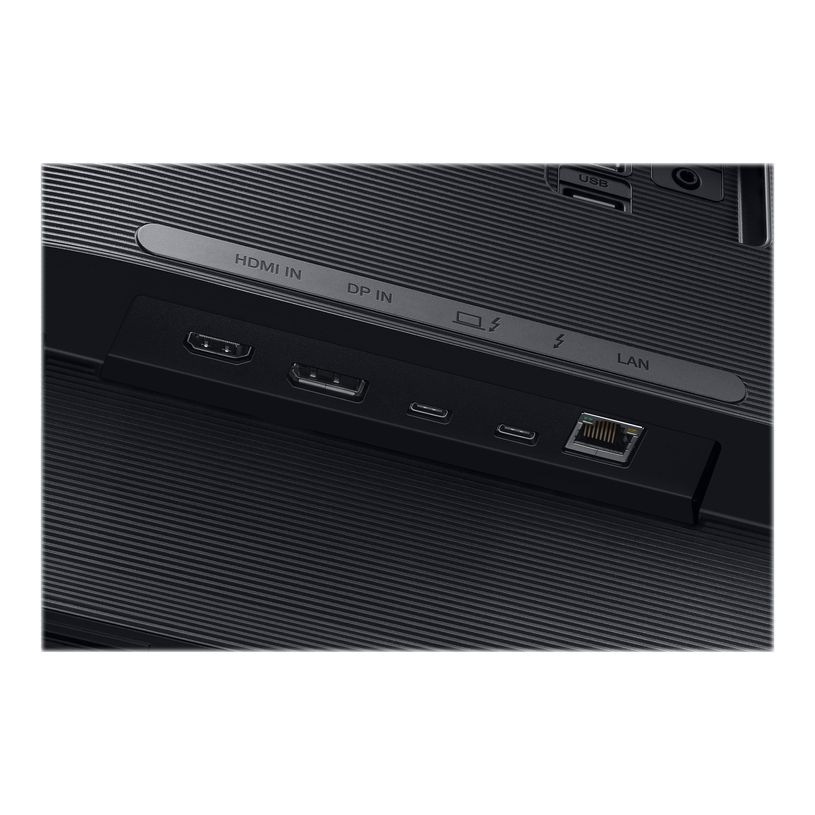 8806090961793-Samsung F32TU870VR - écran LED 31,5" - 4K - HDR-P_405139090_13-12