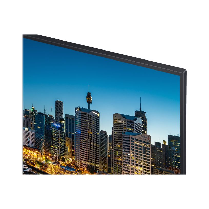 8806090961793-Samsung F32TU870VR - écran LED 31,5" - 4K - HDR-P_405139090_14-13