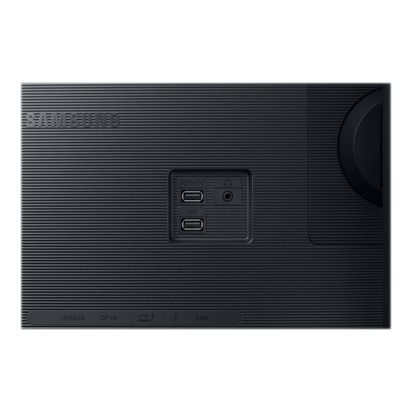 8806090961793-Samsung F32TU870VR - écran LED 31,5" - 4K - HDR-P_405139090_15-14