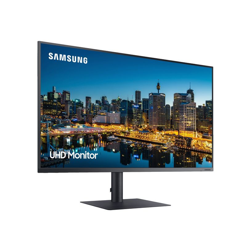 8806090961793-Samsung F32TU870VR - écran LED 31,5" - 4K - HDR-P_405139090_6-5