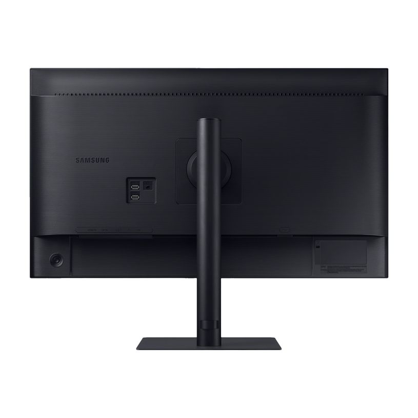 8806090961793-Samsung F32TU870VR - écran LED 31,5" - 4K - HDR-P_405139090_8-7