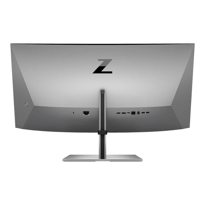 0195697267130-HP Z34c G3 - écran LED 34"- incurvé-P_405139092_5-4