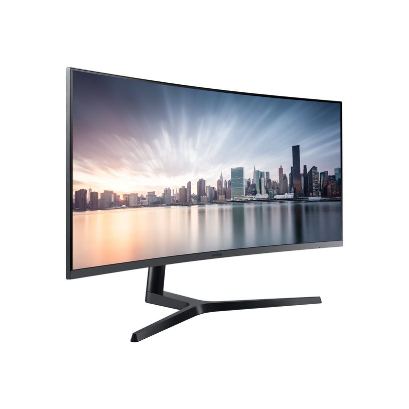 8806090980718-Samsung C34H890WGR - écran LED 34" - incurvé -P_405139093_4-3