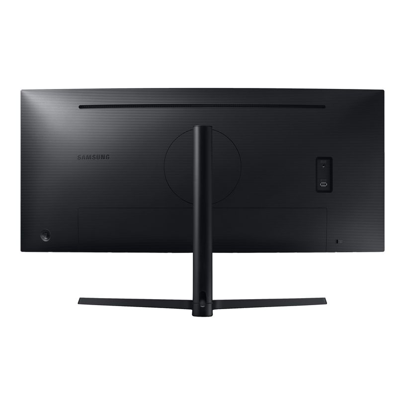 8806090980718-Samsung C34H890WGR - écran LED 34" - incurvé -P_405139093_6-5