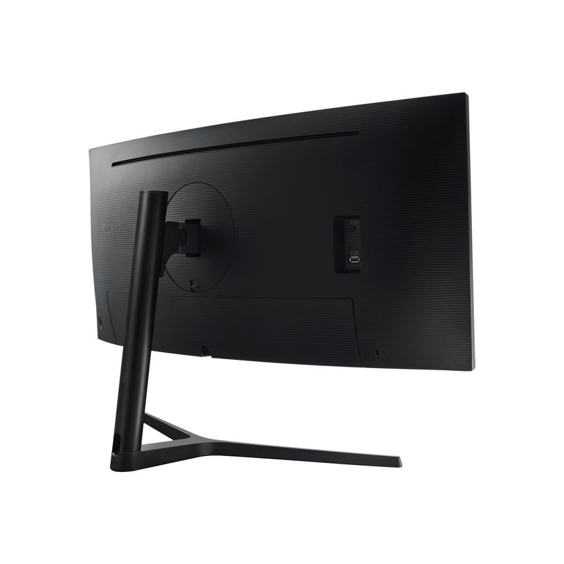 8806090980718-Samsung C34H890WGR - écran LED 34" - incurvé -P_405139093_8-7