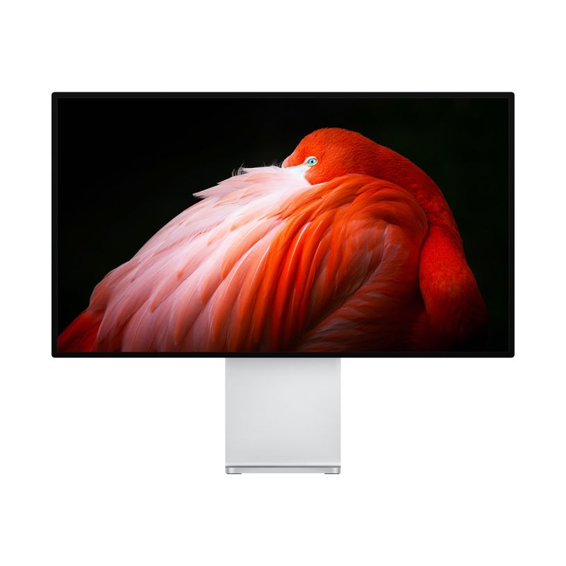 0190199287129-Apple Pro Display XDR Nano-texture glass - écran LED 32"-P_405139095_1-0