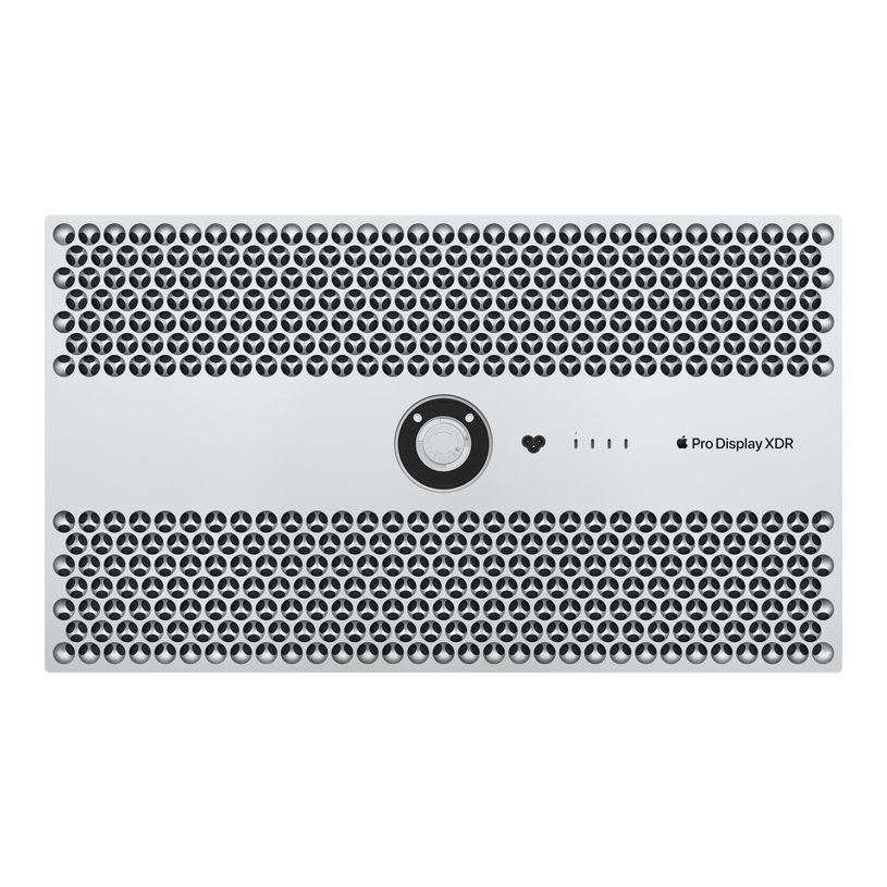 0190199287129-Apple Pro Display XDR Nano-texture glass - écran LED 32"-P_405139095_3-2