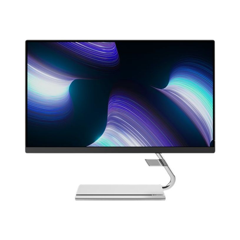 0196378013121-Lenovo Q24i-20 - écran LED 24" - Full HD (1080p)-P_405139096_1-0