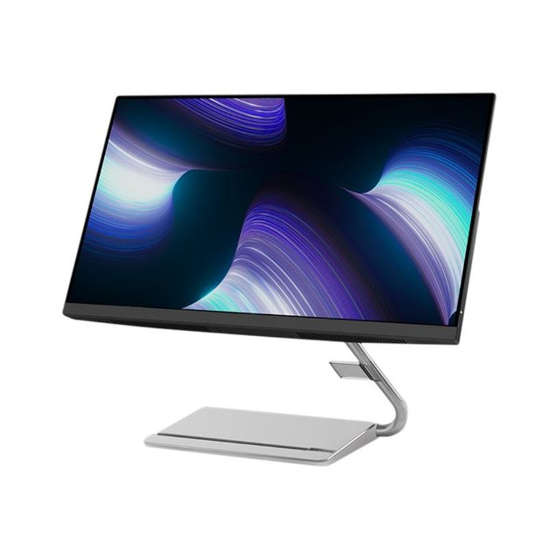 0196378013121-Lenovo Q24i-20 - écran LED 24" - Full HD (1080p)-P_405139096_2-1