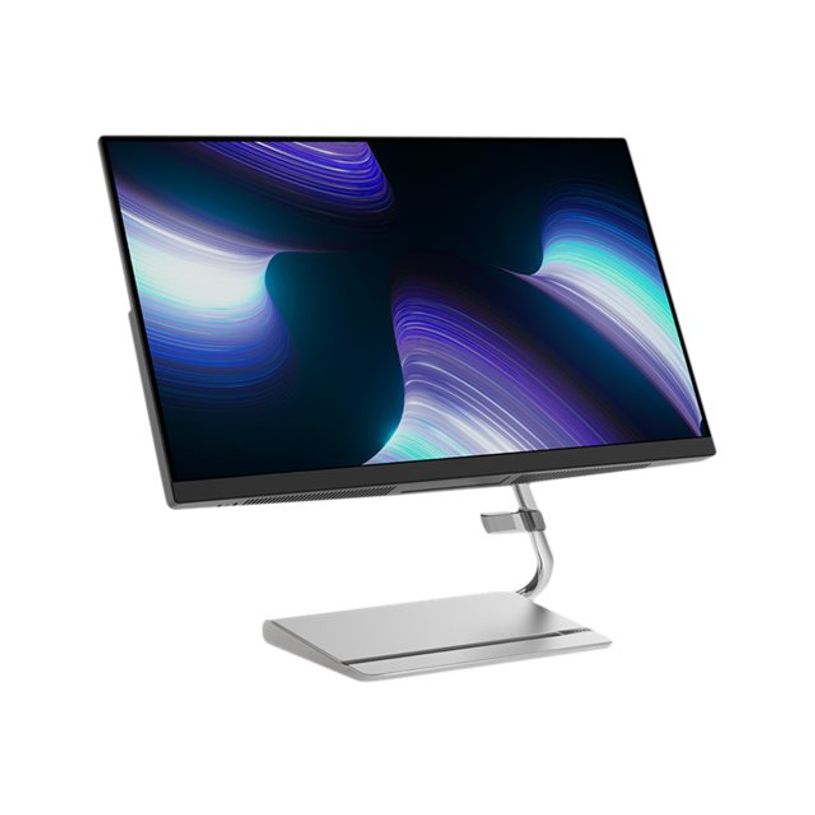 0196378013121-Lenovo Q24i-20 - écran LED 24" - Full HD (1080p)-P_405139096_3-2