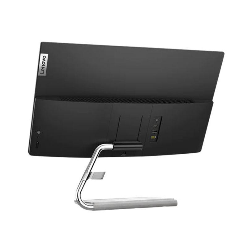0196378013121-Lenovo Q24i-20 - écran LED 24" - Full HD (1080p)-P_405139096_4-3