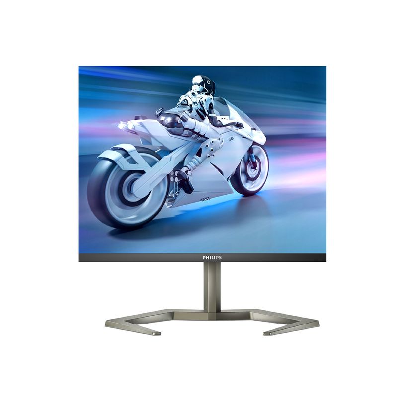 8712581781064-Philips Momentum 5000 32M1N5800A - écran LED 32" - 4K - HDR-P_405139100_11-7