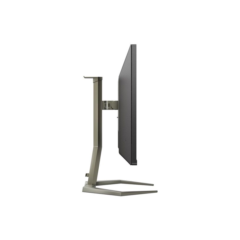 8712581781064-Philips Momentum 5000 32M1N5800A - écran LED 32" - 4K - HDR-P_405139100_12-8