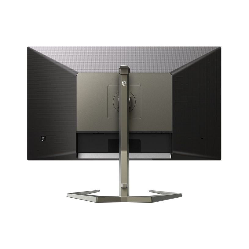 8712581781064-Philips Momentum 5000 32M1N5800A - écran LED 32" - 4K - HDR-P_405139100_13-9