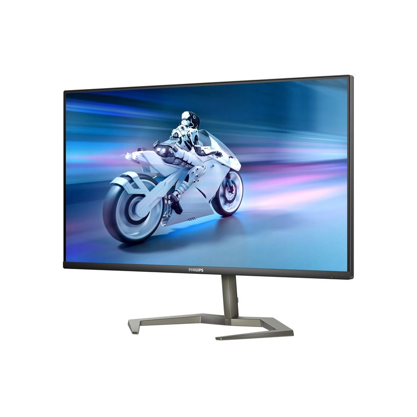 8712581781064-Philips Momentum 5000 32M1N5800A - écran LED 32" - 4K - HDR-P_405139100_14-10