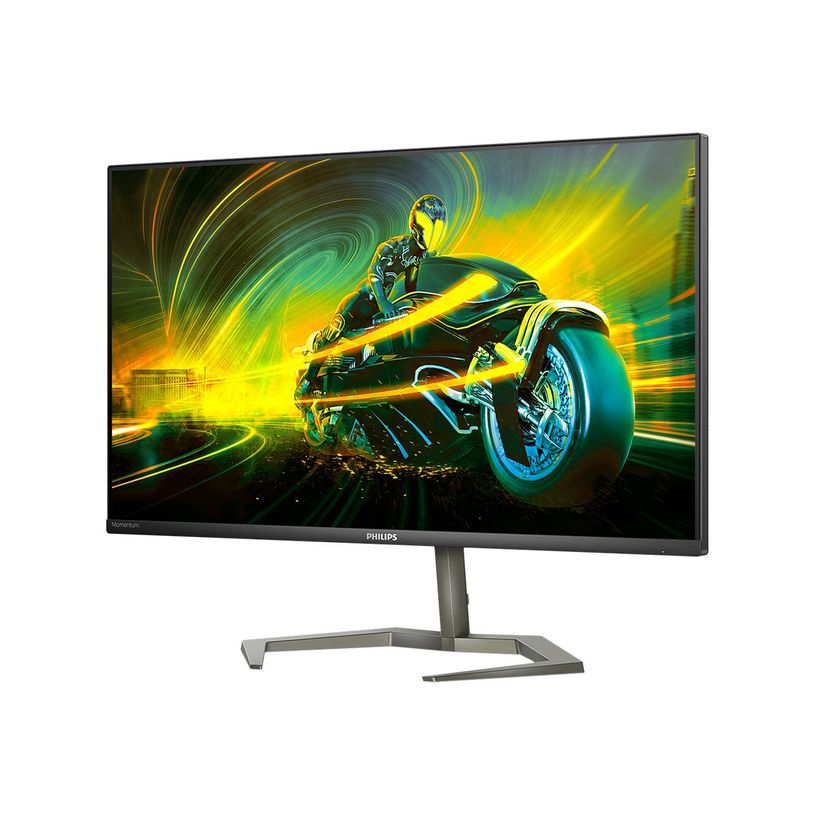 8712581781064-Philips Momentum 5000 32M1N5800A - écran LED 32" - 4K - HDR-P_405139100_2-1