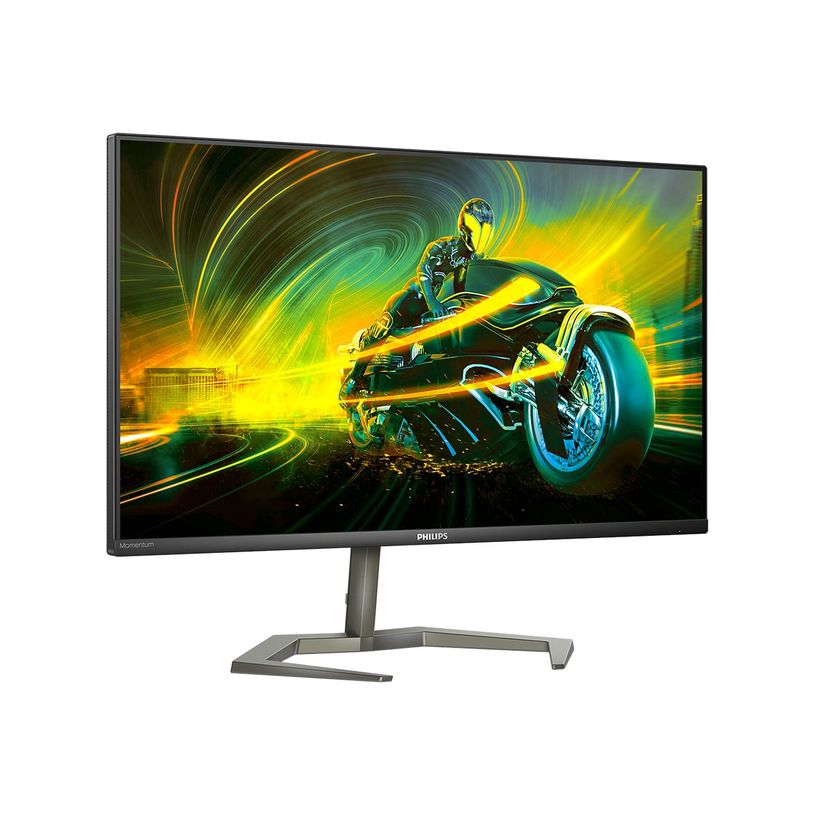 8712581781064-Philips Momentum 5000 32M1N5800A - écran LED 32" - 4K - HDR-P_405139100_3-2