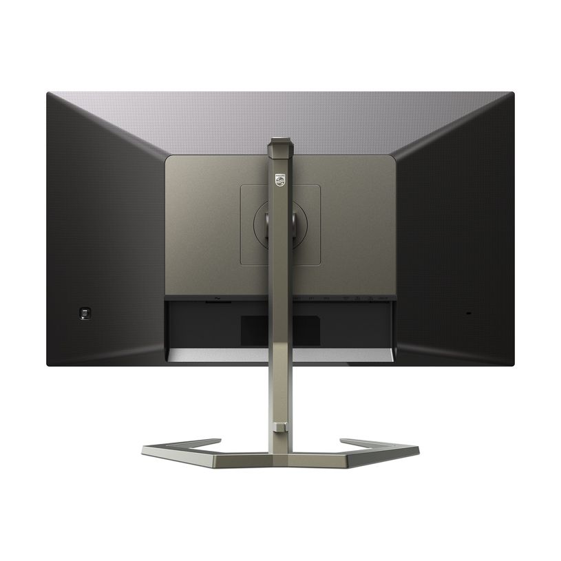 8712581781064-Philips Momentum 5000 32M1N5800A - écran LED 32" - 4K - HDR-P_405139100_4-3