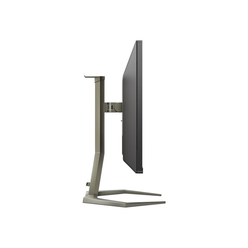 8712581781064-Philips Momentum 5000 32M1N5800A - écran LED 32" - 4K - HDR-P_405139100_5-4