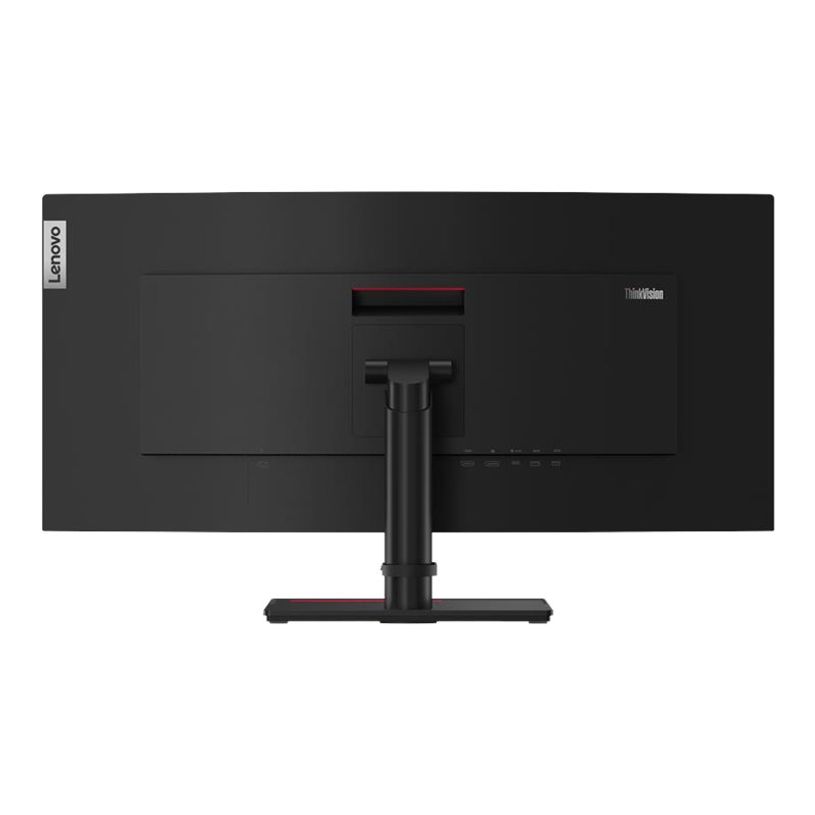 0193638980544-Lenovo ThinkVision T34w-20 - écran LED 34" - incurvé-P_405139101_4-3