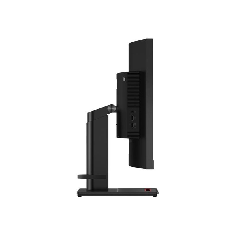 0193638980544-Lenovo ThinkVision T34w-20 - écran LED 34" - incurvé-P_405139101_5-4