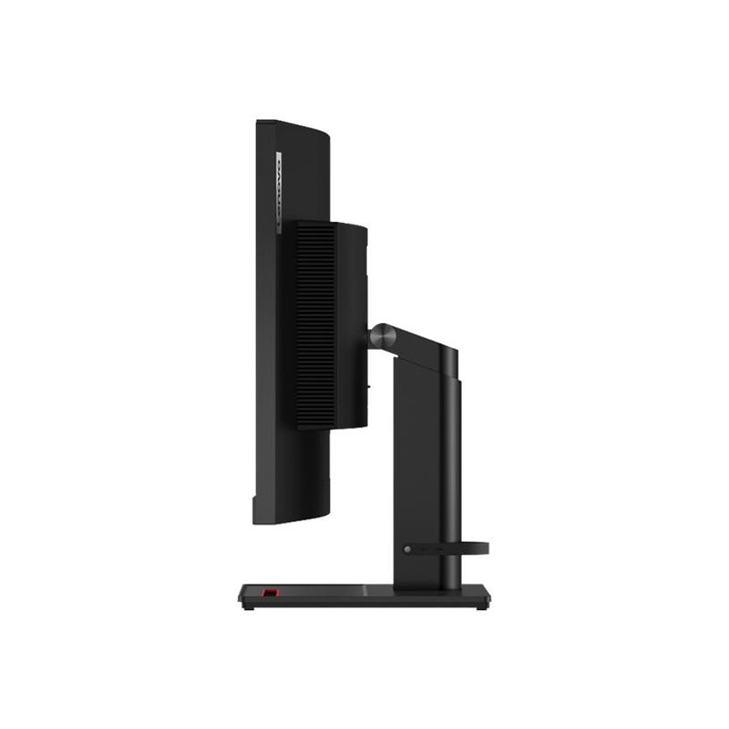 0193638980544-Lenovo ThinkVision T34w-20 - écran LED 34" - incurvé-P_405139101_6-5