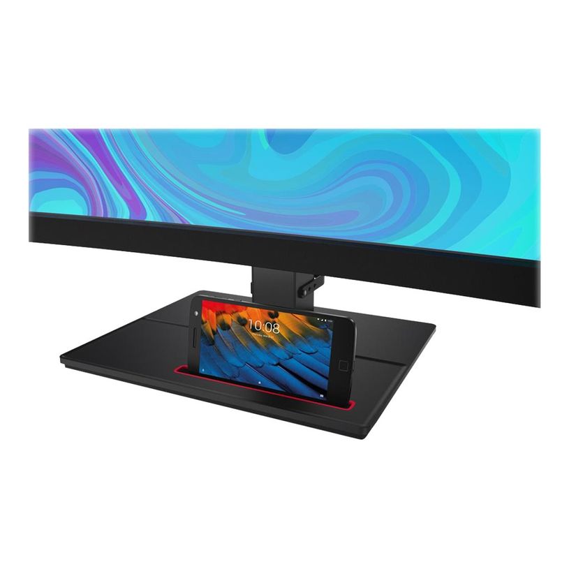 0193638980544-Lenovo ThinkVision T34w-20 - écran LED 34" - incurvé-P_405139101_7-6