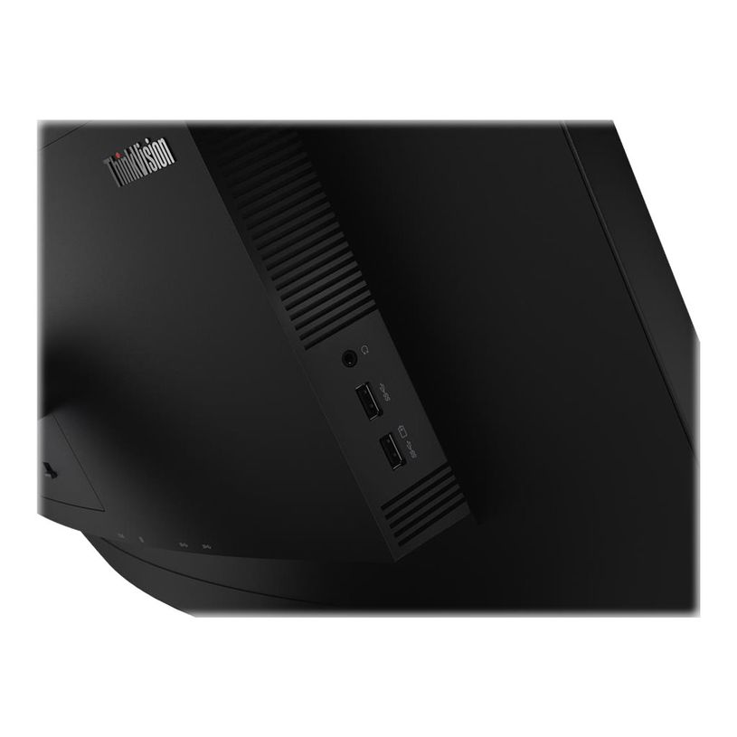 0193638980544-Lenovo ThinkVision T34w-20 - écran LED 34" - incurvé-P_405139101_8-7