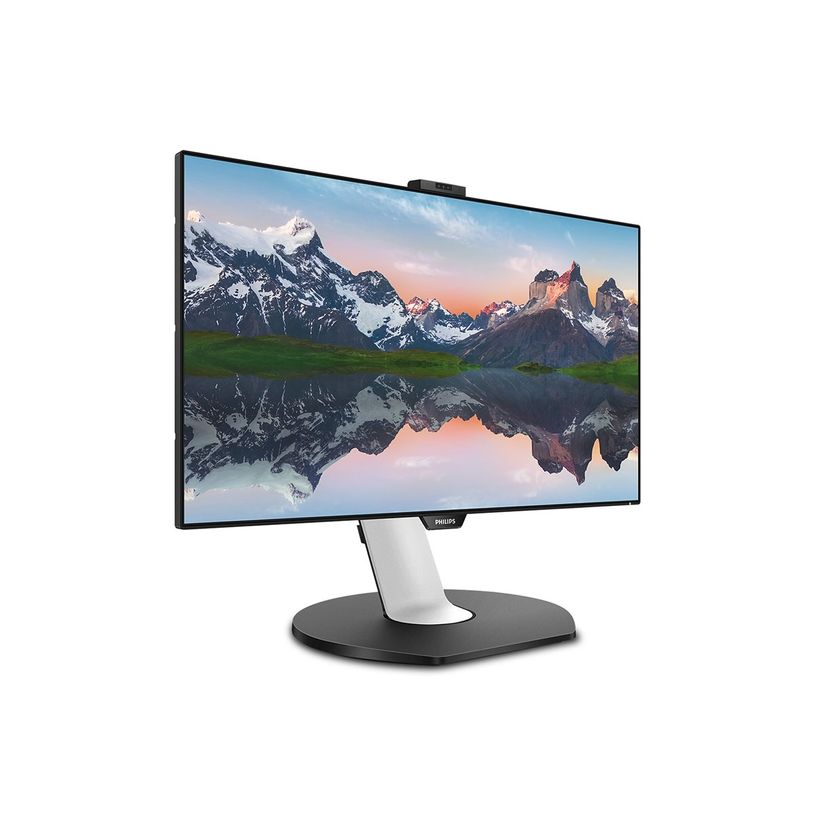 8712581756826-Philips P-line 329P9H - écran LED 32" - 4K -P_405139103_13-11