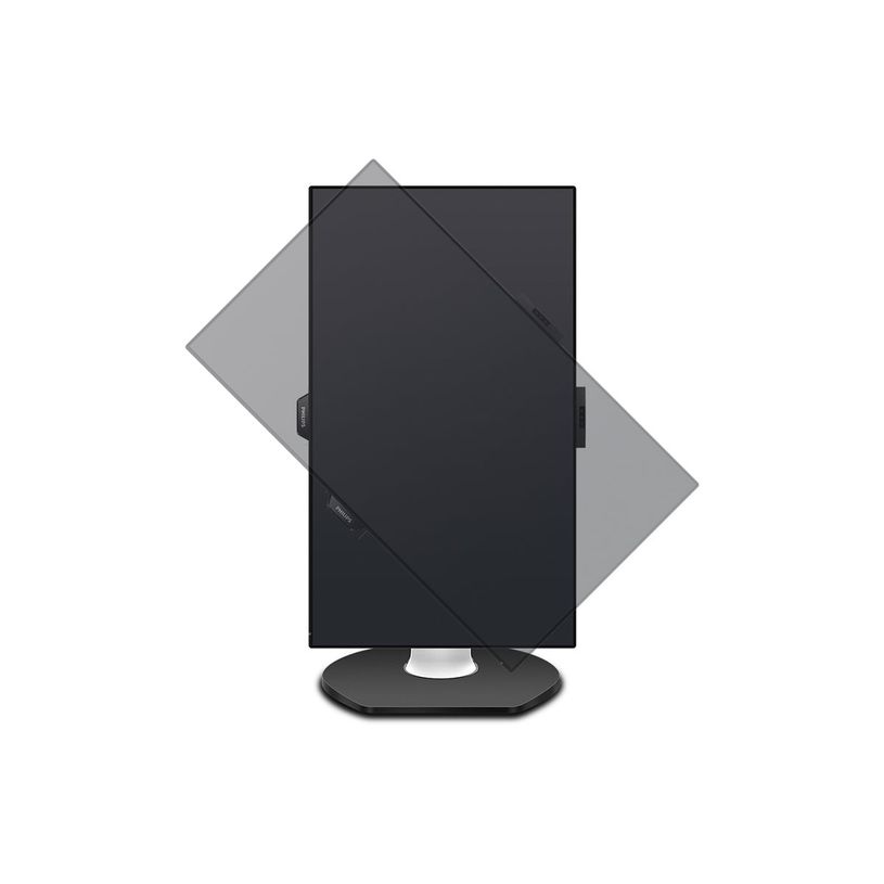 8712581756826-Philips P-line 329P9H - écran LED 32" - 4K -P_405139103_16-10