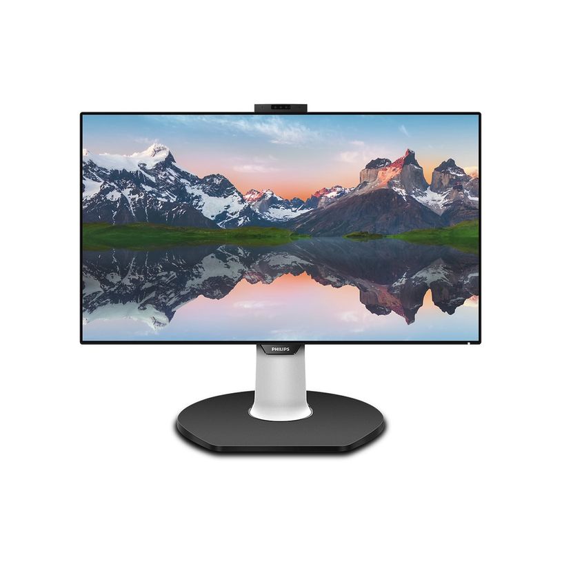 8712581756826-Philips P-line 329P9H - écran LED 32" - 4K -P_405139103_17-13