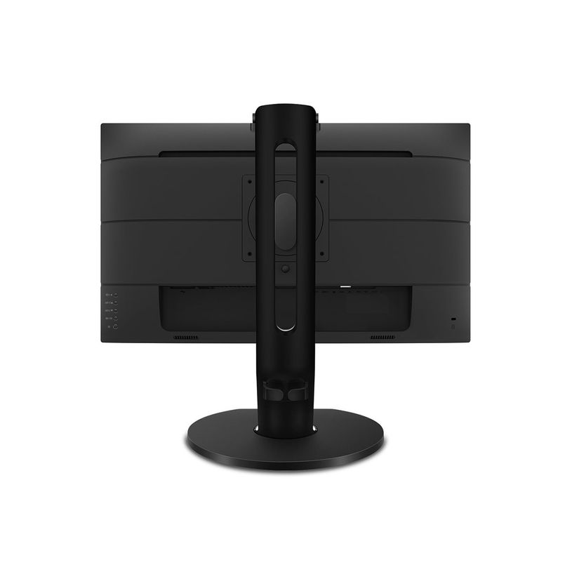 8712581756826-Philips P-line 329P9H - écran LED 32" - 4K -P_405139103_18-14