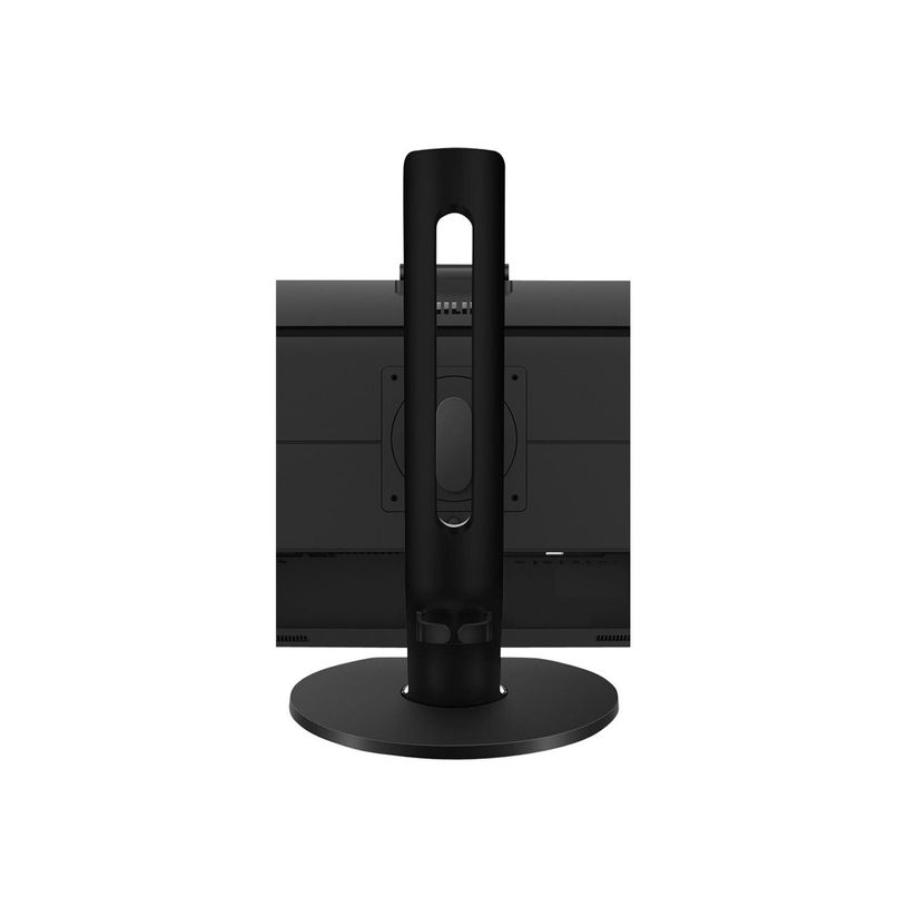 8712581756826-Philips P-line 329P9H - écran LED 32" - 4K -P_405139103_19-15