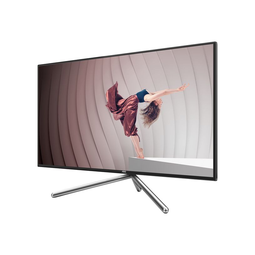 4038986116749-AOC U32U1 - écran LED 31,5" - 4K - HDR-P_405139104_2-1