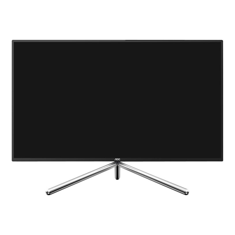 4038986116749-AOC U32U1 - écran LED 31,5" - 4K - HDR-P_405139104_4-3