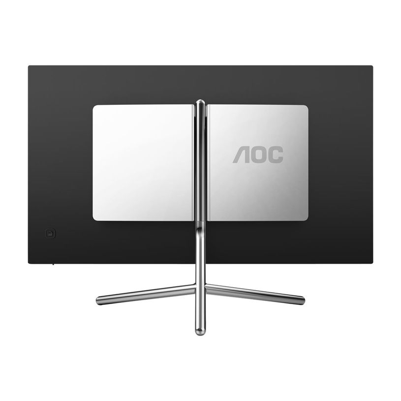 4038986116749-AOC U32U1 - écran LED 31,5" - 4K - HDR-P_405139104_6-5