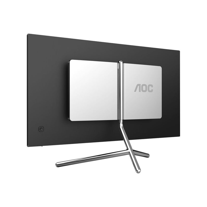 4038986116749-AOC U32U1 - écran LED 31,5" - 4K - HDR-P_405139104_7-6