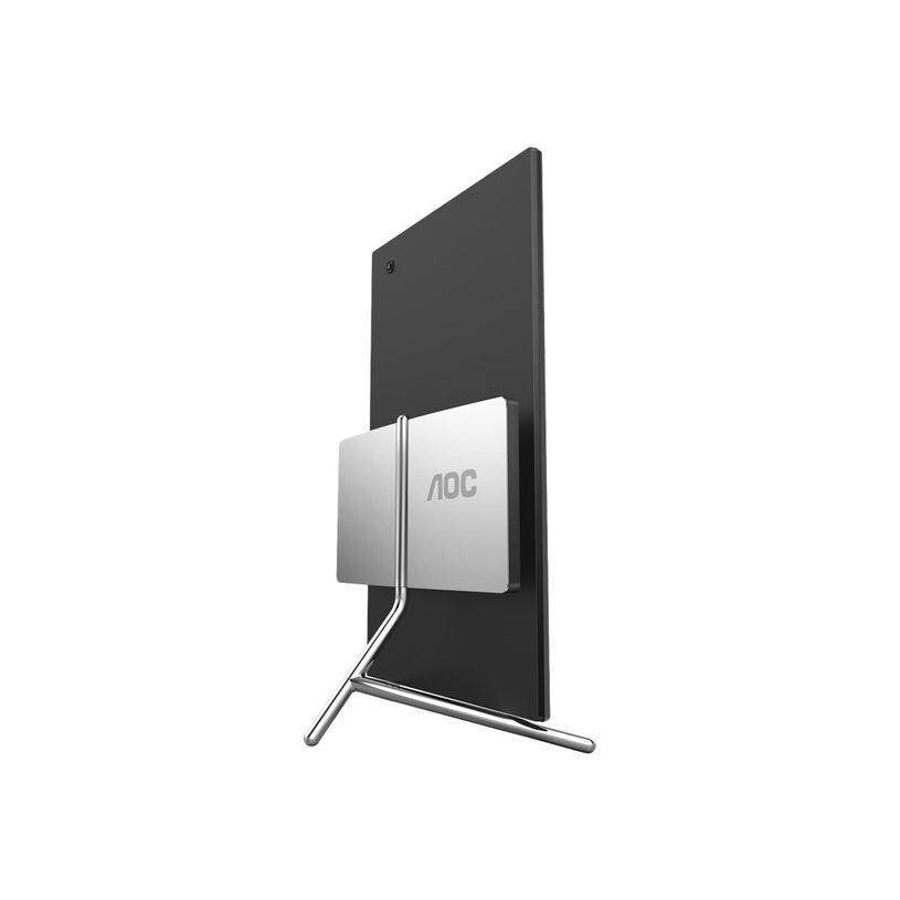 4038986116749-AOC U32U1 - écran LED 31,5" - 4K - HDR-P_405139104_9-8